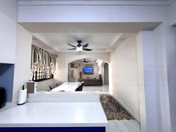 Blk 742 Tampines Green Vale (Tampines), HDB 4 Rooms #462981731